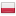 kazinox-oflcialniysayt.com server is located in Poland